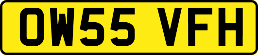 OW55VFH