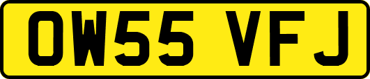 OW55VFJ