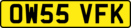 OW55VFK