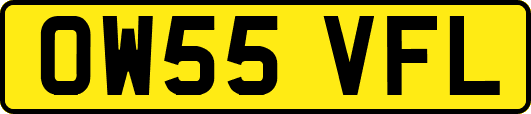 OW55VFL