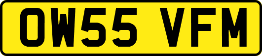 OW55VFM