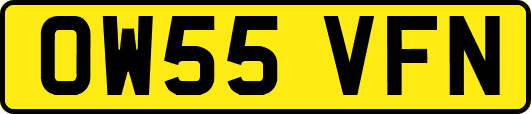OW55VFN