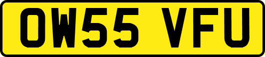 OW55VFU