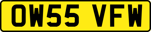 OW55VFW