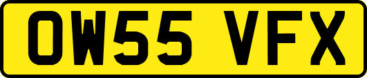 OW55VFX