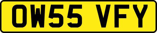 OW55VFY