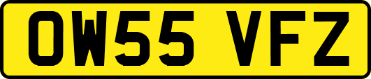 OW55VFZ