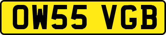 OW55VGB