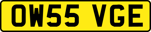 OW55VGE