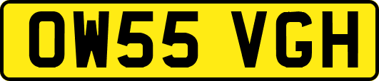OW55VGH