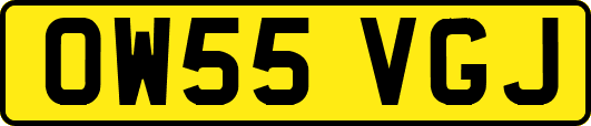 OW55VGJ