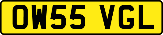 OW55VGL