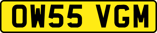 OW55VGM