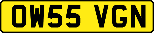OW55VGN