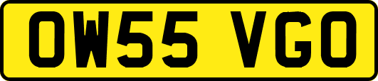 OW55VGO