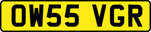 OW55VGR