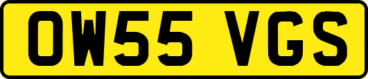 OW55VGS