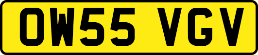 OW55VGV