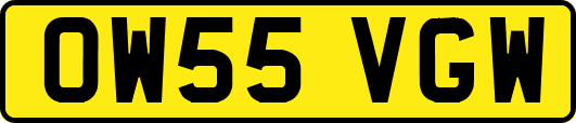 OW55VGW