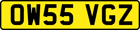 OW55VGZ