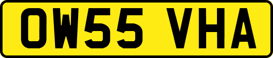 OW55VHA