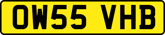 OW55VHB