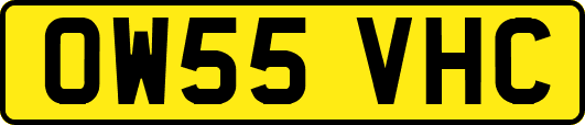 OW55VHC