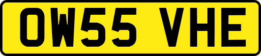 OW55VHE