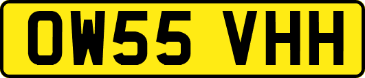 OW55VHH
