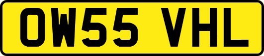 OW55VHL