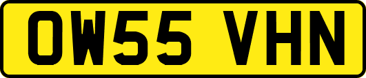 OW55VHN