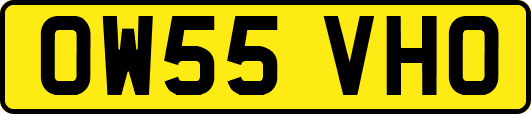 OW55VHO