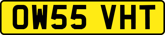 OW55VHT