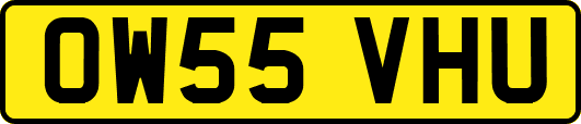 OW55VHU