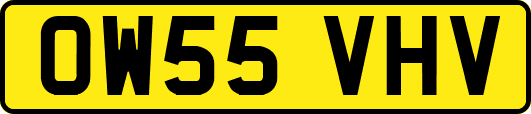 OW55VHV