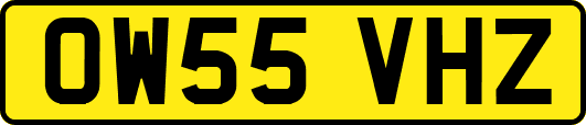 OW55VHZ