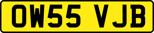OW55VJB