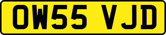 OW55VJD