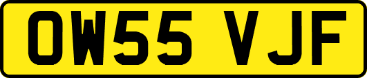 OW55VJF