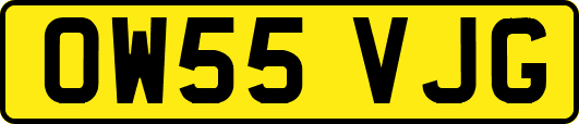 OW55VJG