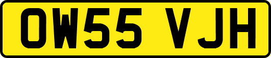 OW55VJH