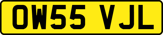 OW55VJL
