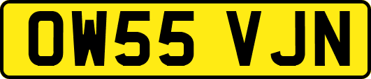 OW55VJN