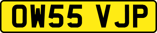 OW55VJP