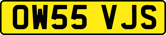 OW55VJS