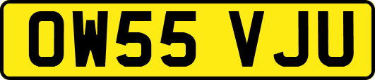 OW55VJU