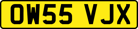OW55VJX