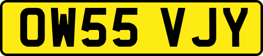 OW55VJY