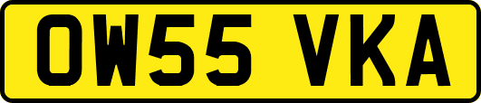 OW55VKA