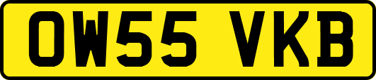 OW55VKB